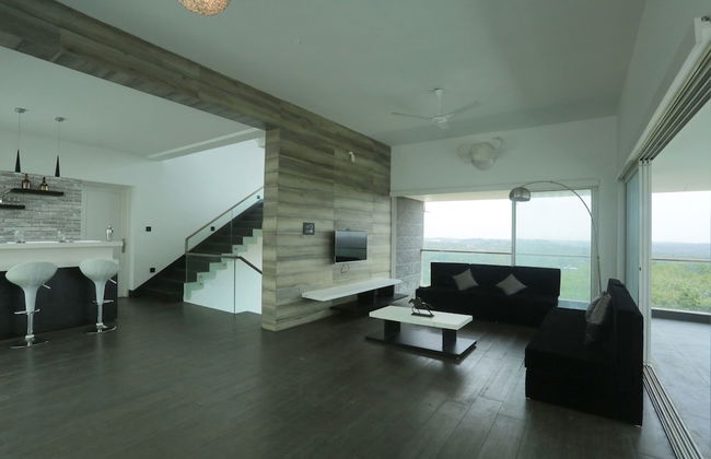 amã Stays & Trails The Vintage Halton, Trivandrum - Photo 5