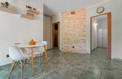 Buggerru Hugo House - Foto 3