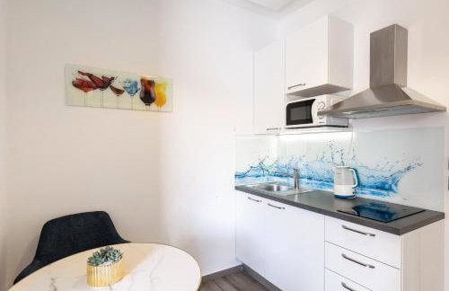 Villa Peragro - Foto 19