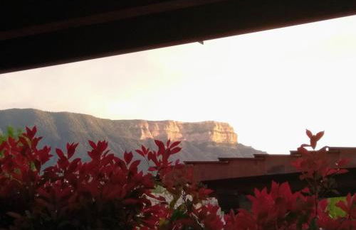 Rural Badaguas - Foto 11