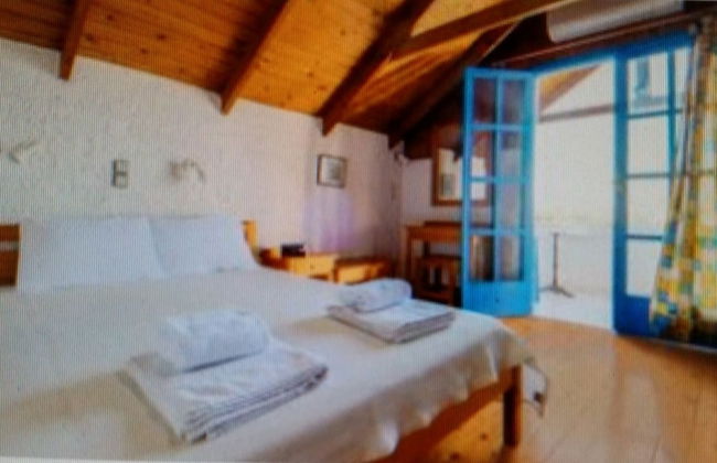 Exclusive Cottage in S West Crete in a Quiet Olive Grove Near the sea - Foto 2