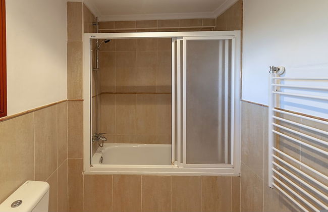 Casabra in Ador With 5 Bedrooms and 3 Bathrooms - Foto 31