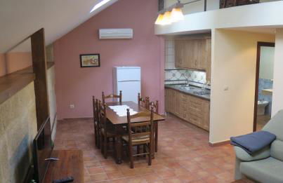 La Casa del Seise - Foto 44