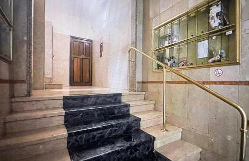 The Terrace - Foto 15