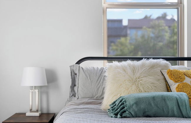 Casa Carmen by the Lakeside Golf Course - Foto 4