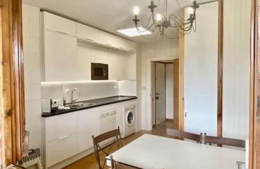 Súper exterior, vistas, amplio y muy agradable! - Foto 16