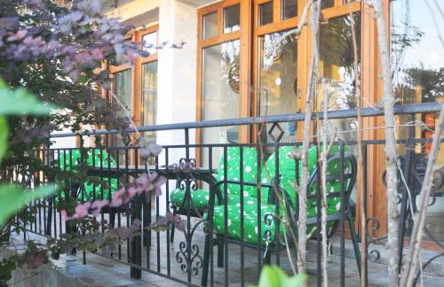 Ancient Olympia Luxury Pool Villa Palace 4Bedroom - Foto 42