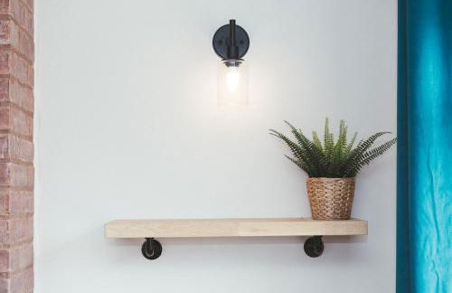 Corner House - Photo 7