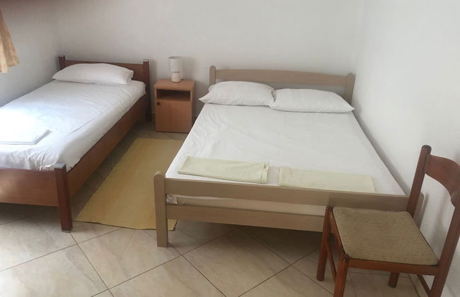 Independent House close to Grate Beach - Foto 8