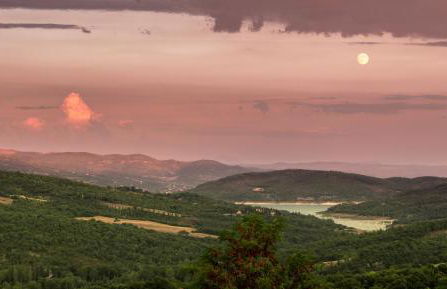 Agriturismo Terra di Michelangelo - Foto 116