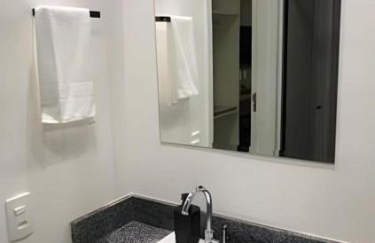 Lindo flat no Butantã! Próx a USP! - Foto 48