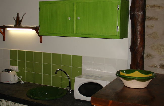 Bairro do Casal turismo rural - Foto 4