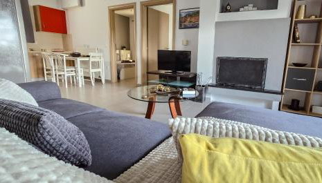 Garden Oasis Elegant Summer House - Foto 4