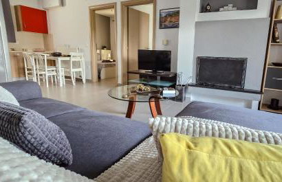 Garden Oasis Elegant Summer House - Foto 4