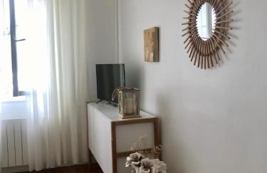 Esprit Cosy - Foto 7