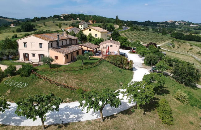 Apartment With Shared Pool - Foto 30