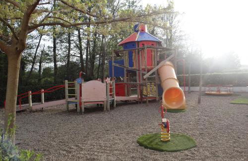 Vue sur mer et montagnes - Foto 32