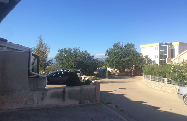 Apartments Michael - Foto 65