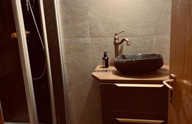 Apartment mit Simseeblick - Foto 11