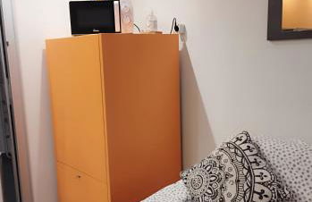 Nido al Mare - Foto 7