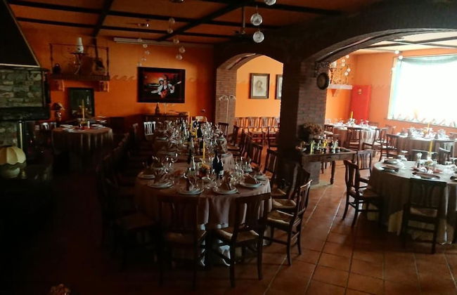 Agriturismo Alpi - Foto 9