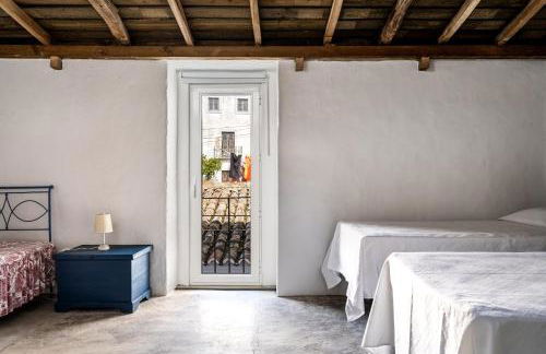 Casa do Pelourinho - Photo 21