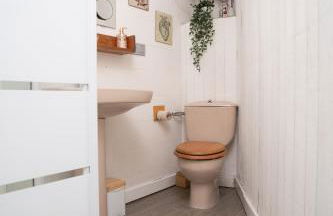 La Piedra Blanca - Foto 11