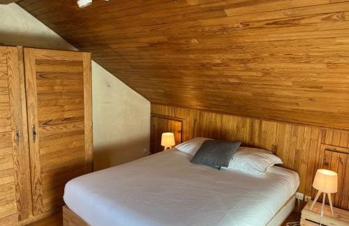 Plein soleil - Photo 19