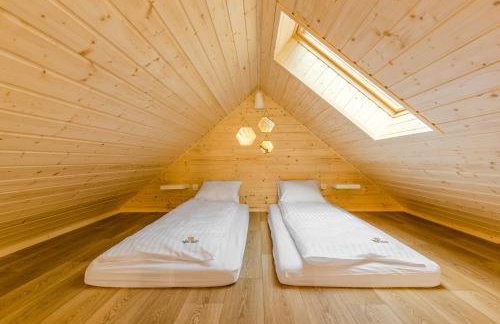 Bursztynowo - Foto 63