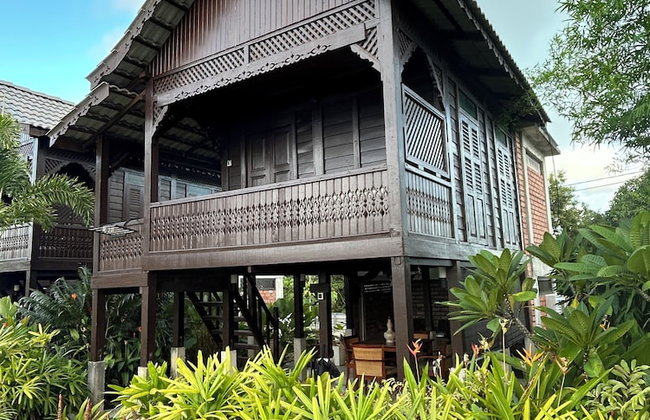 Landmark Cenang - Foto 17