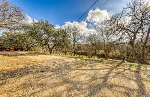 Riverfront Oasis 1 - Foto 37