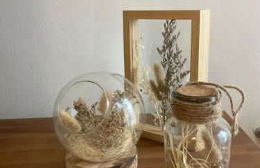 Appartement proche centre/gare - Foto 20