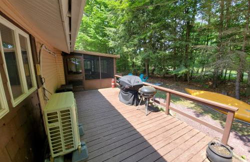 Spacious Gateway, Walk to POOL & BEACH, Hot tub, Game room - Foto 52