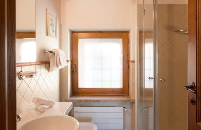 Borgo Sant'Ambrogio Resort - Foto 66