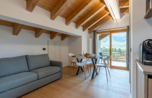 Lovely Home In Passo Del Cerreto - Foto 24