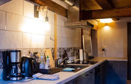 Schloss Mühlen - Foto 40