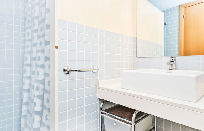 Edificio Nautic - Foto 10