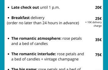 Le Pouteau charme authentique 2 chambres - Foto 25