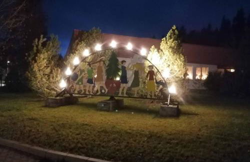 KiEZ Am Filzteich - Foto 69