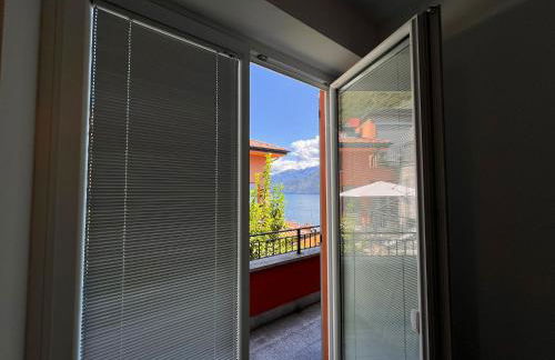 Rosso Sunset - by MyHomeInComo - Foto 47