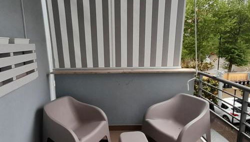 I meridiani - Photo 2