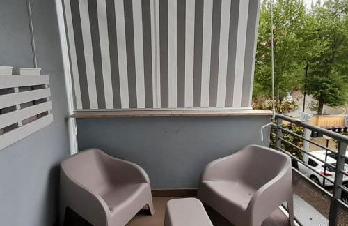 I meridiani - Photo 2