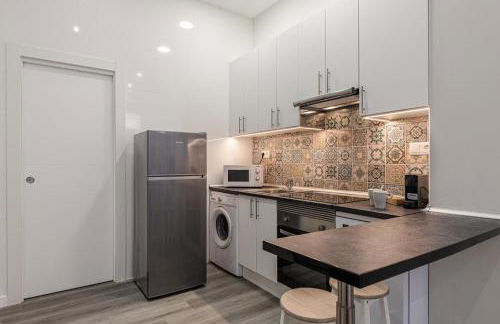 Waou Fresh Confort I - Foto 6