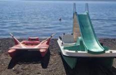 La Casetta - Foto 28