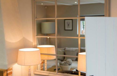 Weaver's Cottage - Foto 17