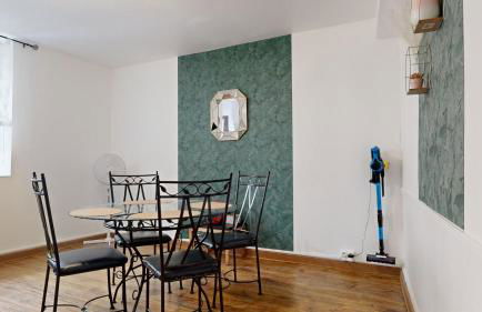 Hyper Centre Avec Terrasse - Foto 7