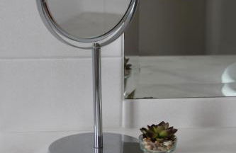 Casa Alves - Villa with private heated swimming pool - Foto 33