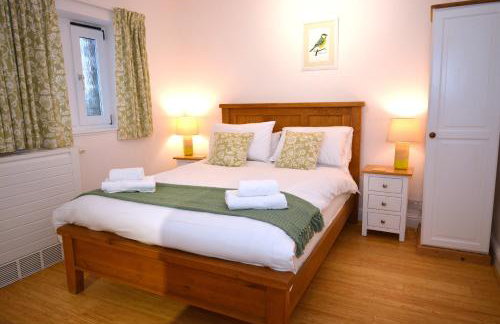 Swarthmoor Hall - Foto 32