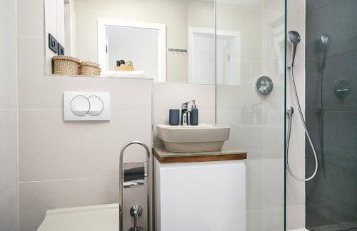 Alexandra Apartments - Foto 27