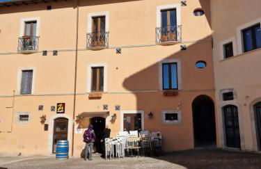 Casa Matteo-Gran Sasso - Foto 38